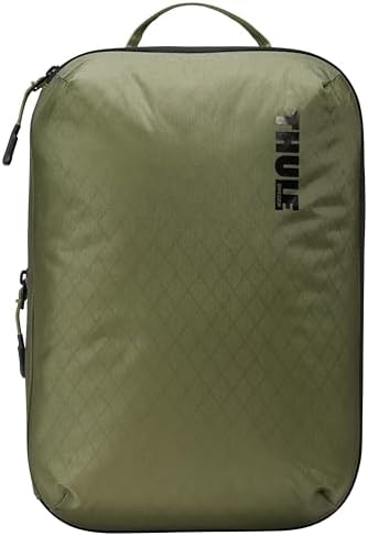 Cubo de compresión unisex